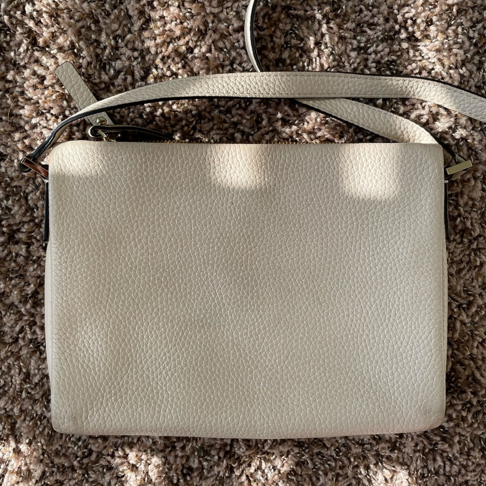 Kate Spade NY Holden Street Lilibeth Crossbody - Picture 3 of 11